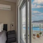 Cliffs - Astonishing View Over Bay By Trip2portugal アパート