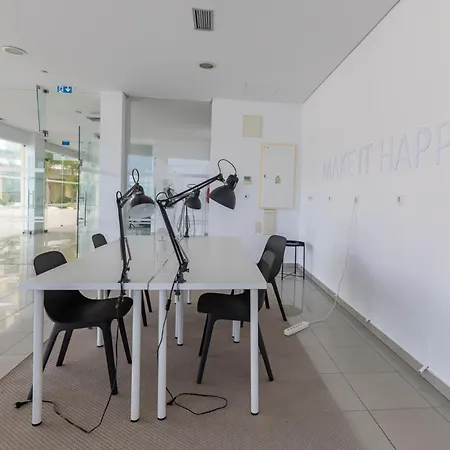 Apartamento Cliffs - Astonishing View Over Bay By Trip2portugal