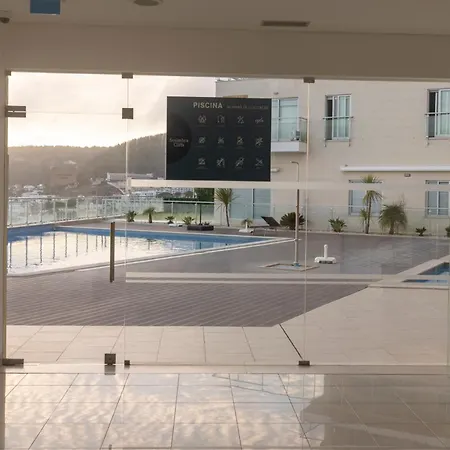 Apartment Cliffs - Astonishing View Over Bay By Trip2portugal *