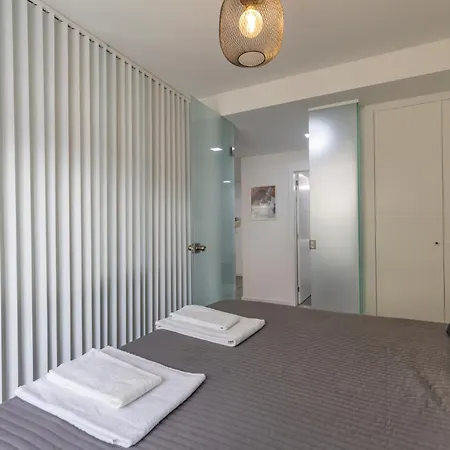 Cliffs - Astonishing View Over Bay By Trip2portugal * Sesimbra