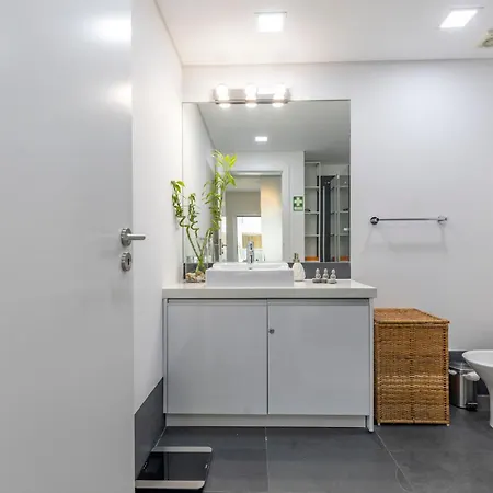 Cliffs - Astonishing View Over Bay By Trip2portugal * Sesimbra